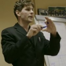 Ананьев Андрей Сергеевич