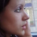 Масгутова Галина Андреевна