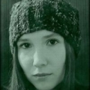 Юферова Галина Александровна