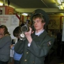 Лукьянов Дмитрий Александрович