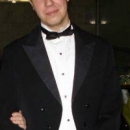 Зубрилин Евгений Валерьевич