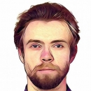 Дайняк Александр Борисович