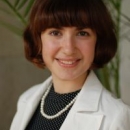 Пурмель Марина Игоревна