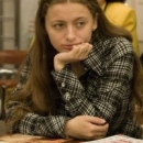 Седова Яна Анатольевна