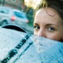 Пурэ Даша Рудольфовна