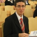 Богдан Жомбор