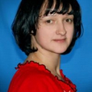 Андреева Юлия Владимировна