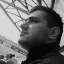 Казарян Геворк Маратович