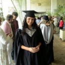 Абдуразакова Асият Шамсулвараевна