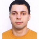 Бурнаев Евгений Владимирович