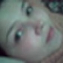 Ступина Ксения Сергеевна