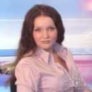 Иванова Татьяна Викторовна