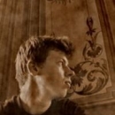 Лихачев Алексей Александрович