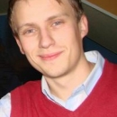 Стёпин Юрий Александрович