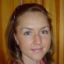 починок татьяна викторовна