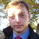 Попов Константин Викторович