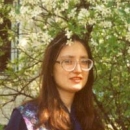 Бирюлина Татьяна Владимировна