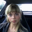 Новицкая Маргарита Геннадьевна