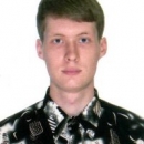 Соколов Петр Сергеевич