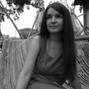 Сербина Екатерина Михайловна