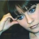 Шебанова Екатерина Анатольевна