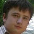 Ширинкин Максим Сергеевич