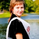 Логунова Анастасия Андреевна