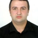 Ибрагимов Али Гасан