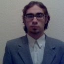 Воронцов Егор Анатольевич