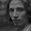 Макаров Александр Алексеевич