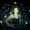 Попова Татьяна Александровна