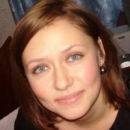 Мария Горбачева Юрьевна