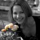 Кузнецова Ольга Анатольевна