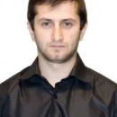 раджабов хаджи-мурат магомедович