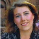 Филимонова Анастасия Сергеевна