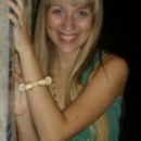 Ермолаева Алеся Александровна