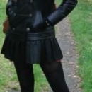 Лисковая Алена Анатольевна