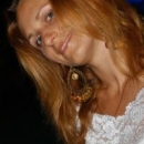 Леонова Мария Михайловна