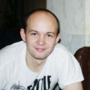 Базавлюк Владимир Николаевич