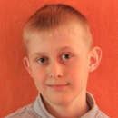 Овчинников Владимир Александрович