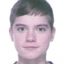 Игнатьев Даниил Алексеевич