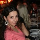 Мурадова Марина Александровна