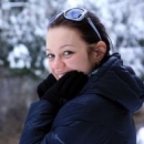 Рябцева Наталия Александровна