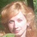 Катенина Наталья Викторовна