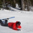 Безверхний Антон Сергеевич