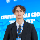 Андреев Макар Дмитриевич
