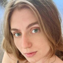 Алескерова Арина Станиславовна