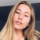 Белова Надежда Алексеевна