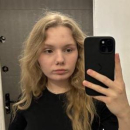 Абрамова Мария Евгеньевна