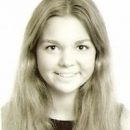 Дук Мария Евгеньевна